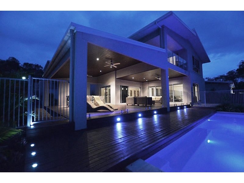 21 Kurura Road, Coomera Waters QLD 4209