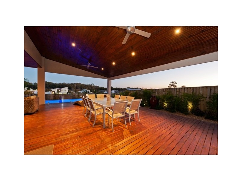 21 Kurura Road, Coomera Waters QLD 4209