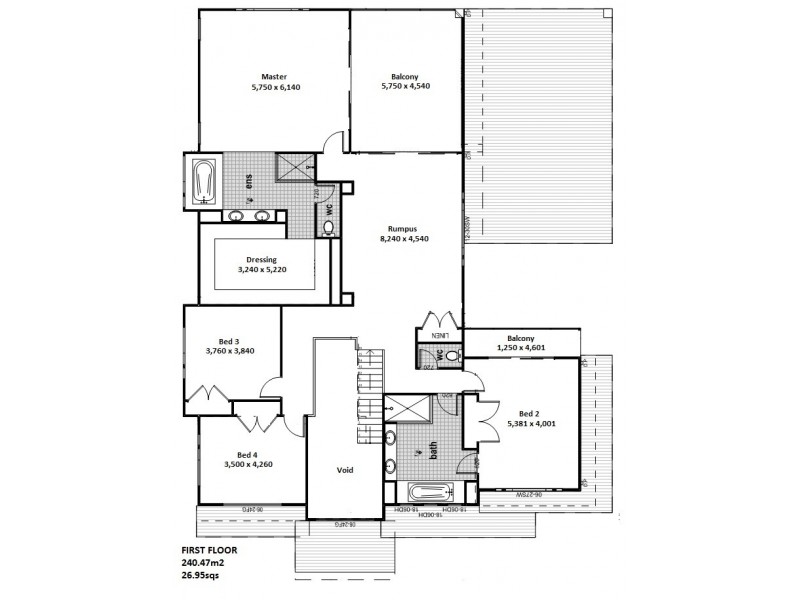 21 Kurura Road, Coomera Waters QLD 4209