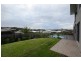 21 Kurura Road, Coomera Waters QLD 4209