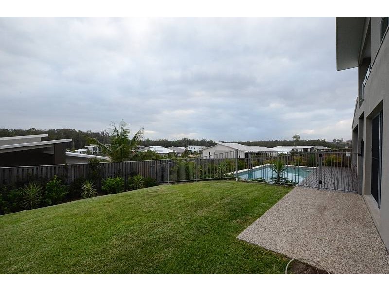 21 Kurura Road, Coomera Waters QLD 4209