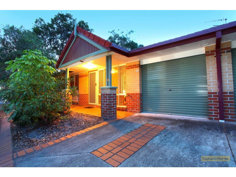 141/125 Hansford Road, Coombabah QLD 4216