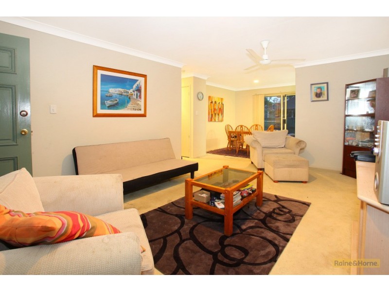 141/125 Hansford Road, Coombabah QLD 4216