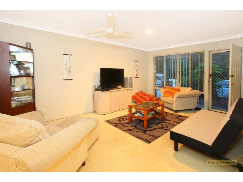 141/125 Hansford Road, Coombabah QLD 4216