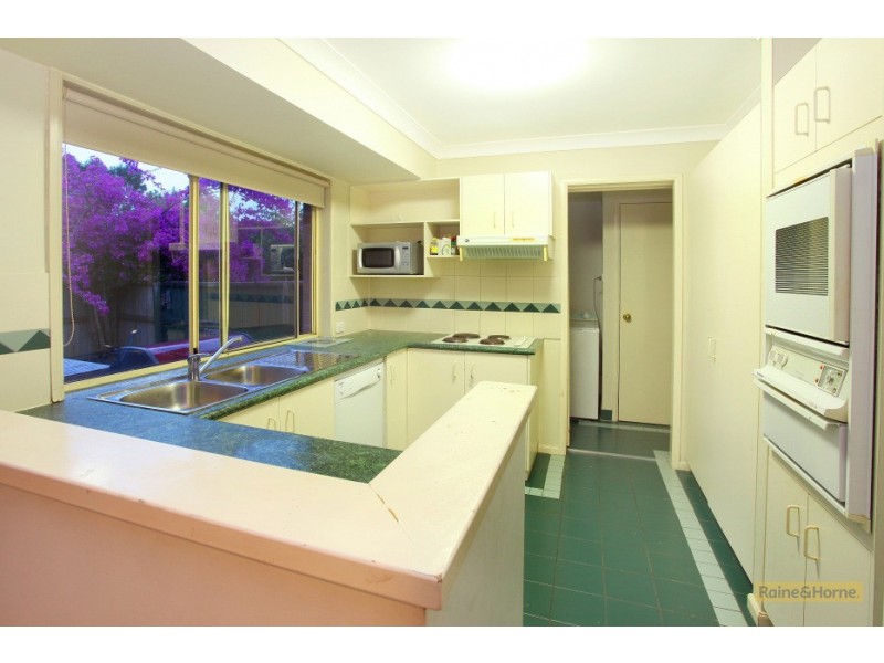 141/125 Hansford Road, Coombabah QLD 4216