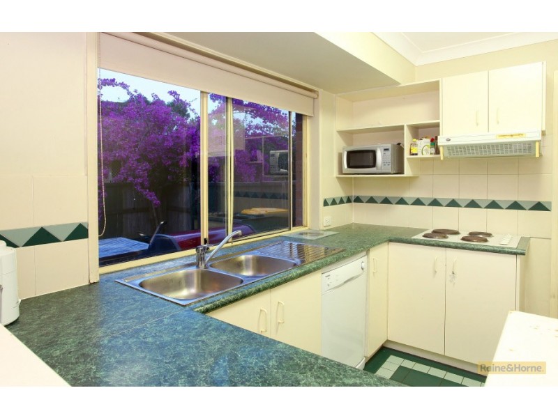 141/125 Hansford Road, Coombabah QLD 4216