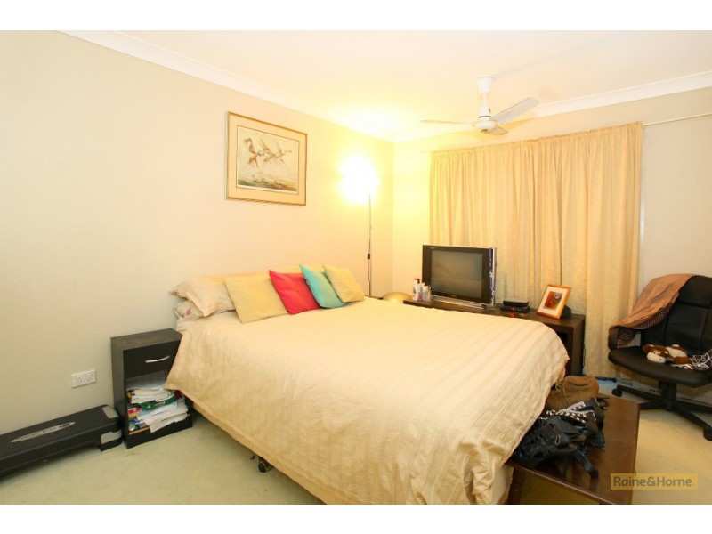 141/125 Hansford Road, Coombabah QLD 4216