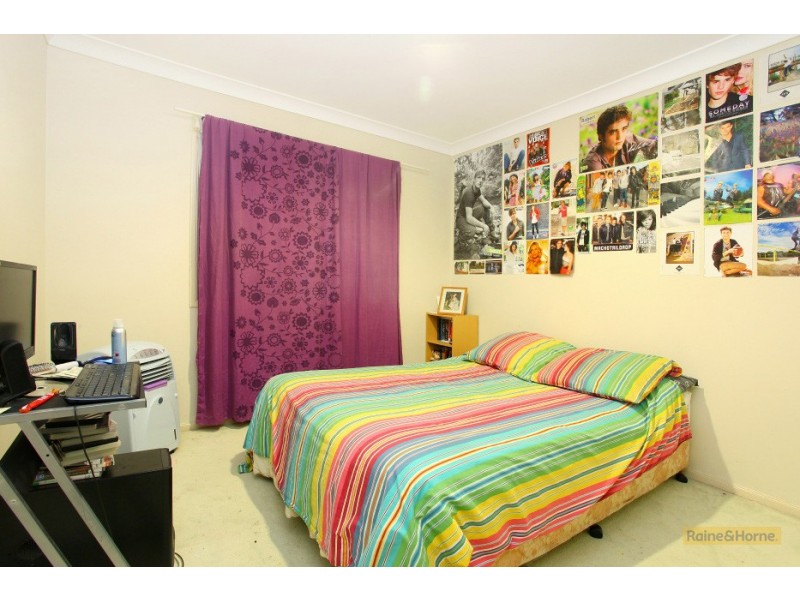 141/125 Hansford Road, Coombabah QLD 4216