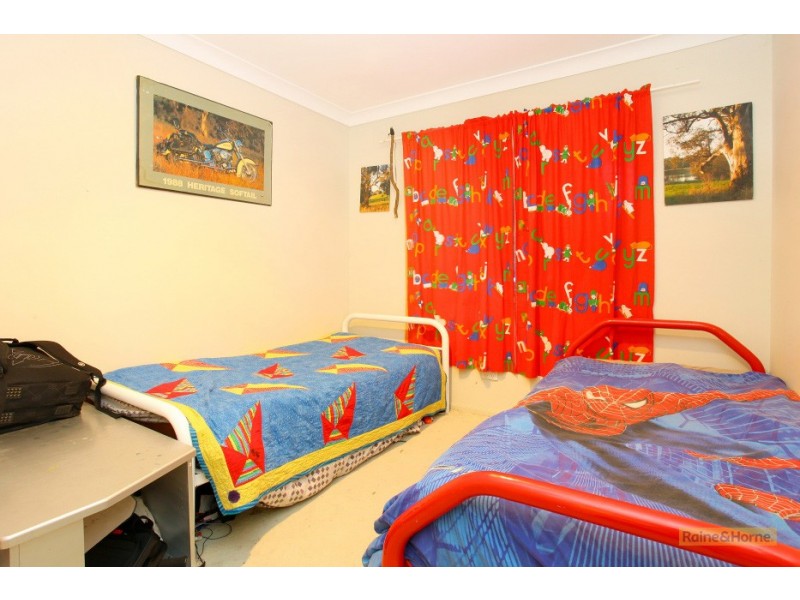 141/125 Hansford Road, Coombabah QLD 4216