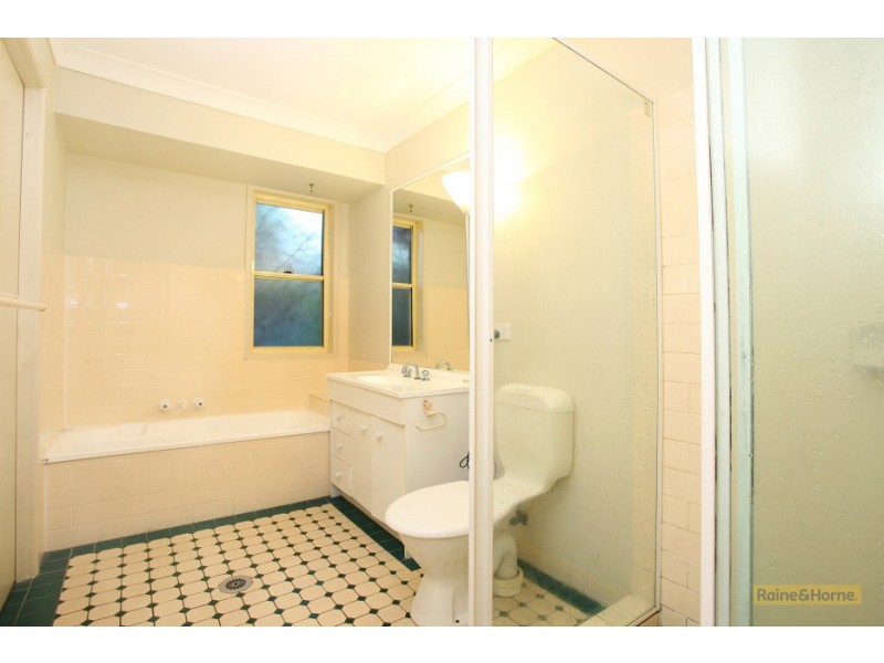 141/125 Hansford Road, Coombabah QLD 4216