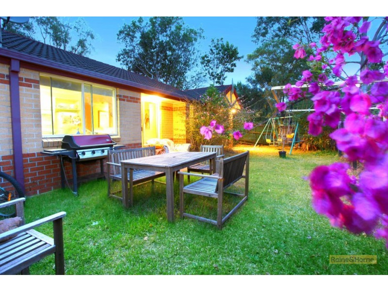 141/125 Hansford Road, Coombabah QLD 4216