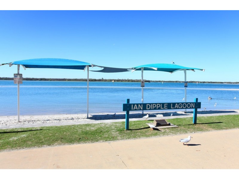 141/125 Hansford Road, Coombabah QLD 4216