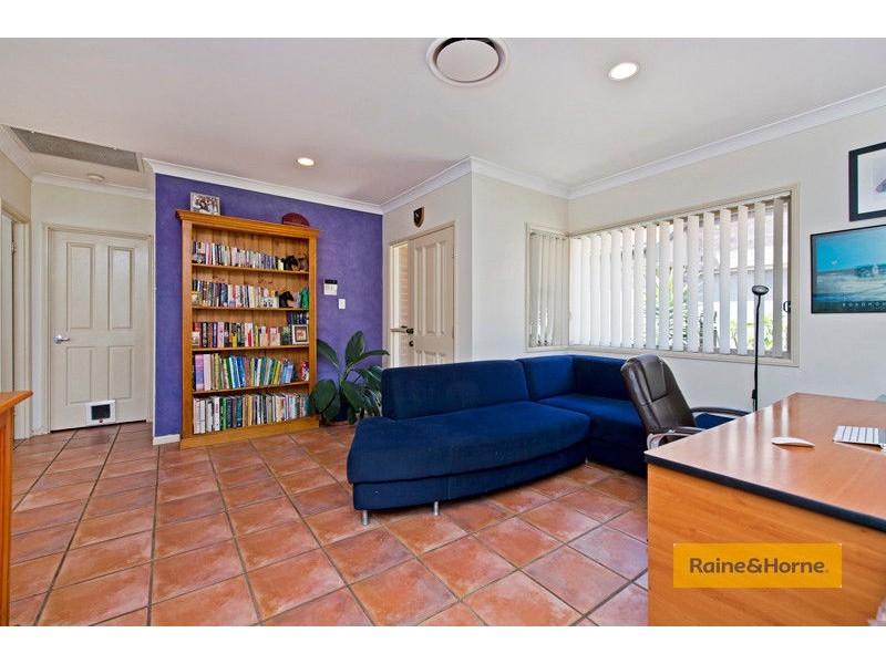 49 Vivacity Drive, Upper Coomera QLD 4209