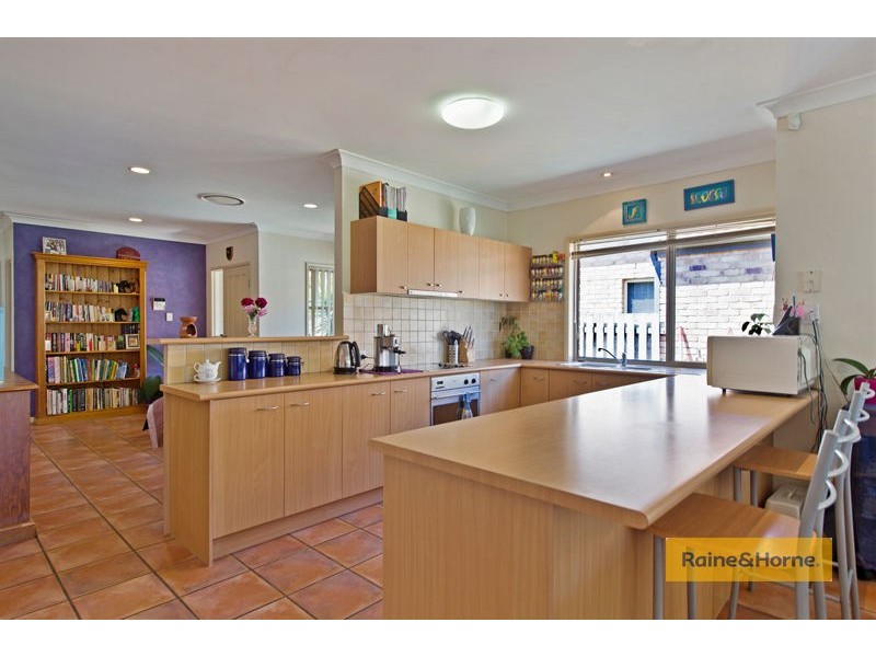 49 Vivacity Drive, Upper Coomera QLD 4209