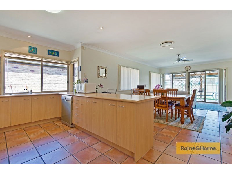 49 Vivacity Drive, Upper Coomera QLD 4209