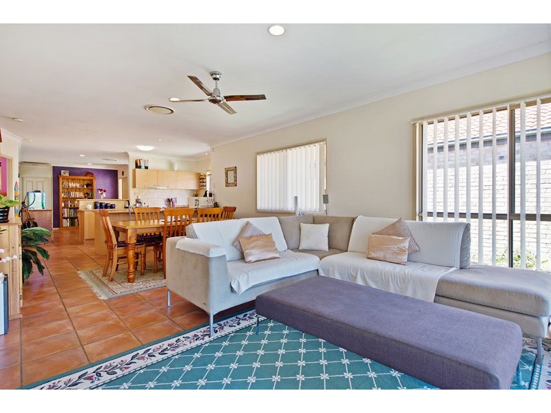 49 Vivacity Drive, Upper Coomera QLD 4209