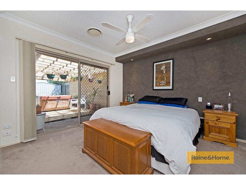 49 Vivacity Drive, Upper Coomera QLD 4209