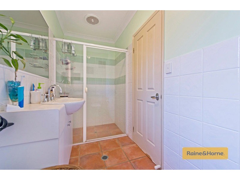 49 Vivacity Drive, Upper Coomera QLD 4209