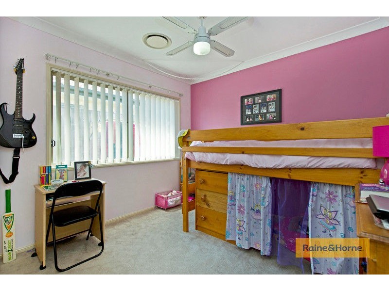 49 Vivacity Drive, Upper Coomera QLD 4209