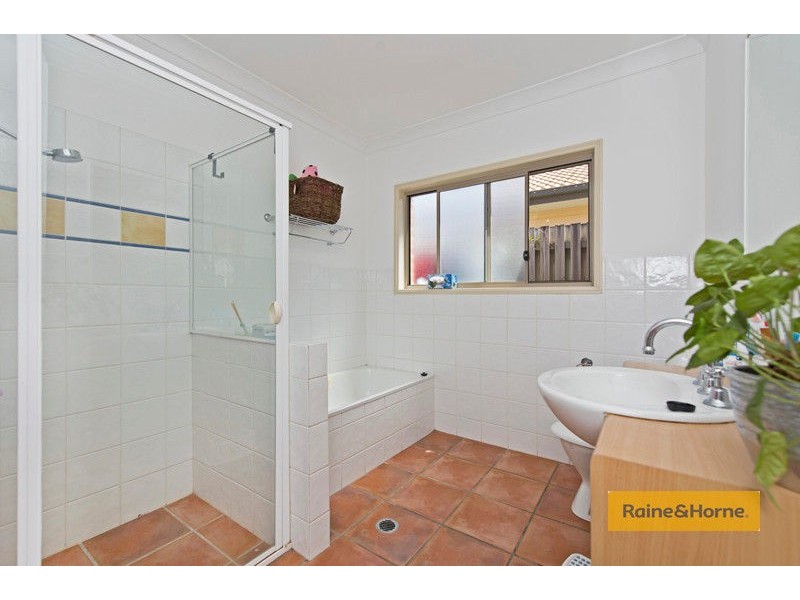 49 Vivacity Drive, Upper Coomera QLD 4209