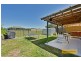 49 Vivacity Drive, Upper Coomera QLD 4209