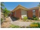 49 Vivacity Drive, Upper Coomera QLD 4209
