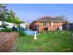 14 Plimsoll Place, Helensvale QLD 4212