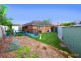 14 Plimsoll Place, Helensvale QLD 4212