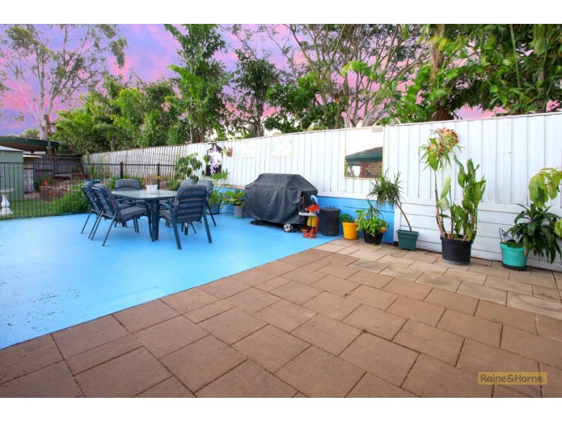 14 Plimsoll Place, Helensvale QLD 4212