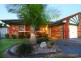 14 Plimsoll Place, Helensvale QLD 4212
