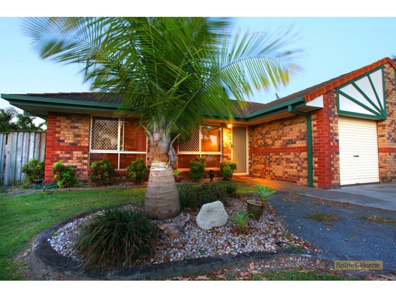 14 Plimsoll Place, Helensvale QLD 4212