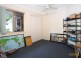 14 Plimsoll Place, Helensvale QLD 4212
