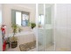 14 Plimsoll Place, Helensvale QLD 4212