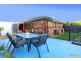 14 Plimsoll Place, Helensvale QLD 4212