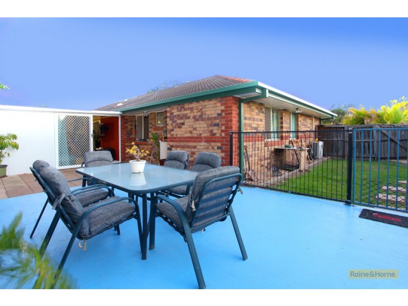 14 Plimsoll Place, Helensvale QLD 4212