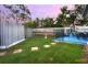 14 Plimsoll Place, Helensvale QLD 4212