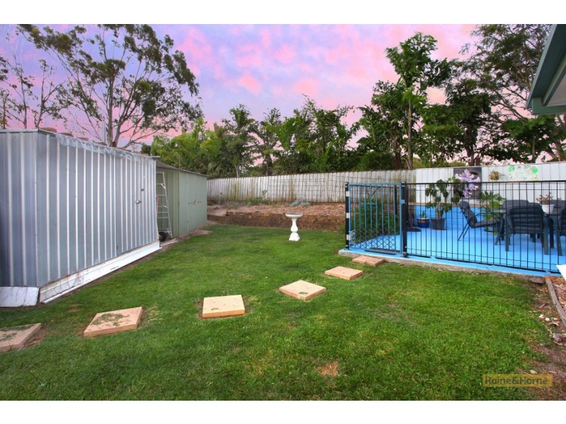 14 Plimsoll Place, Helensvale QLD 4212
