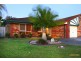 14 Plimsoll Place, Helensvale QLD 4212