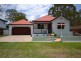 5 Wangi Way, Coomera QLD 4209