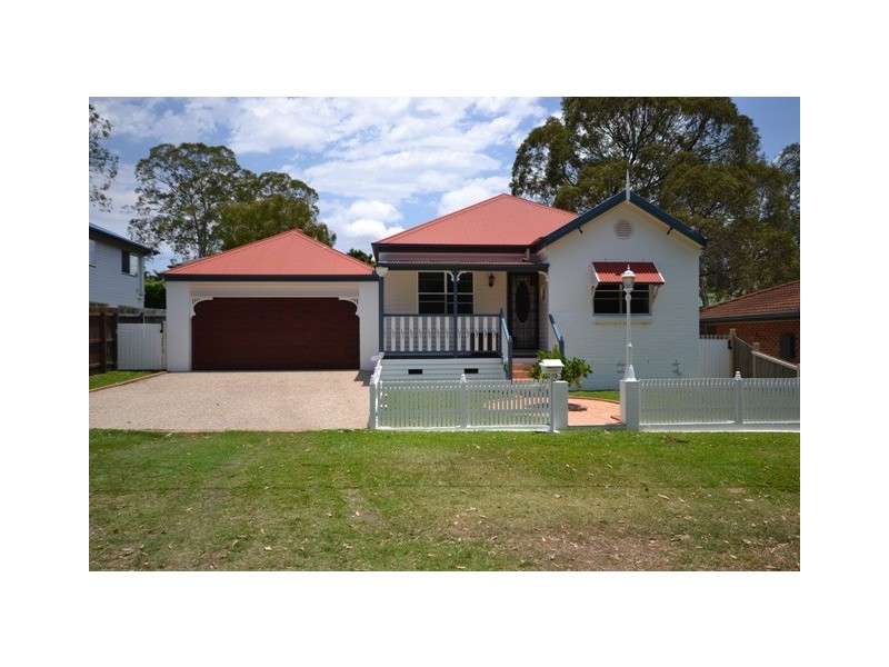 5 Wangi Way, Coomera QLD 4209