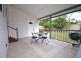 5 Wangi Way, Coomera QLD 4209