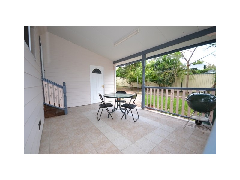 5 Wangi Way, Coomera QLD 4209