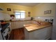 5 Wangi Way, Coomera QLD 4209