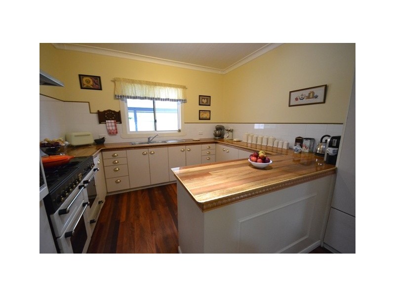 5 Wangi Way, Coomera QLD 4209