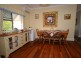 5 Wangi Way, Coomera QLD 4209