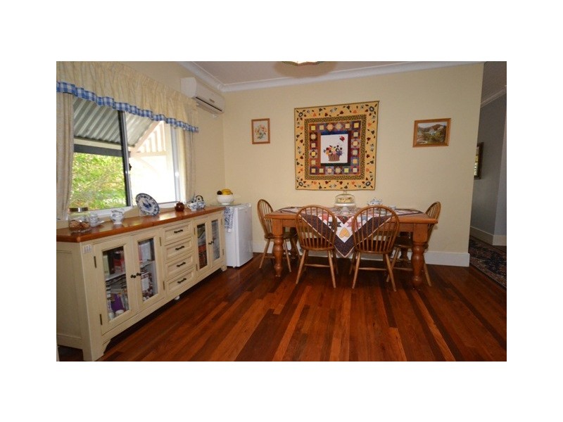 5 Wangi Way, Coomera QLD 4209