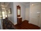 5 Wangi Way, Coomera QLD 4209