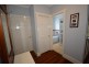 5 Wangi Way, Coomera QLD 4209