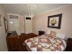 5 Wangi Way, Coomera QLD 4209
