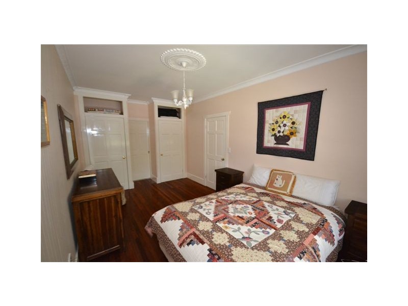 5 Wangi Way, Coomera QLD 4209